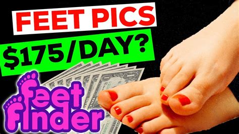 best website to sell feet pics|feet finder reviews.